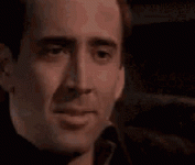 1000050446.gif