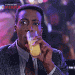 surprised-arsenio-hall.gif surprised-arsenio-hall.gif