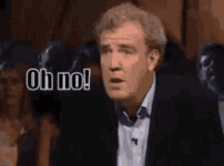 1000050487.gif