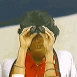 1000050490.gif