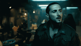 giphy (2).gif