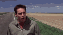 1000050514.gif