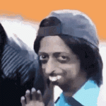 1000050515.gif