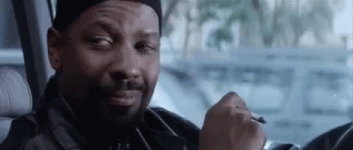 1000050516.gif