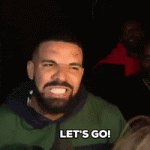 1000050517.gif