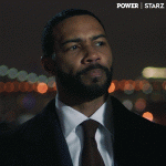 1000050520.gif