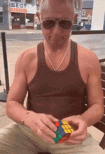 1704985606072.gif