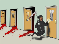 1704996573507.png