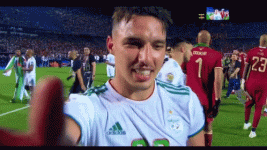 1705320200324.gif