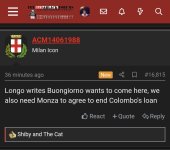 Screenshot_20240116-141248_Chrome.jpg