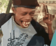 1705407990476.gif