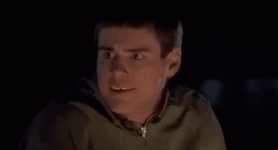 1000054135.gif