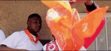 1705492208173.gif