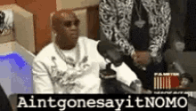1705499528107.gif