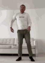 1705517421696.gif