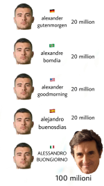 1705578634368.png