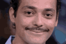 1000050767.gif