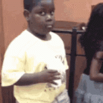 1000049433.gif
