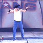 1705594889727.gif