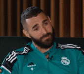 benzema-karim-benzema.gif