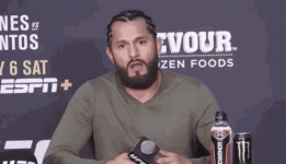1705600624936.gif