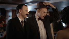 1705601457863.gif