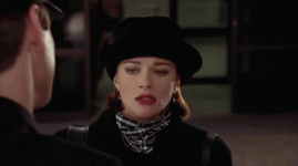 1000047679.gif 1000047679.gif
