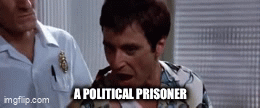 1705679841893.gif