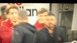 1705692718272.gif