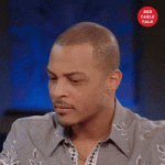 1705703446653.gif 1705703446653.gif