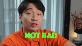 1705755045609.gif