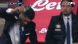 wmazz2.gif
