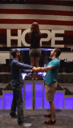 200w (3).gif