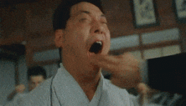 Calp13.gif