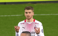 saelemaekers-alexis-saelemaekers.gif