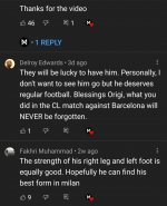Screenshot_20220413-203847_YouTube.jpg Screenshot_20220413-203847_YouTube.jpg