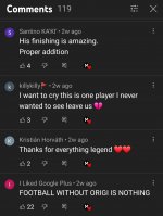 Screenshot_20220413-203827_YouTube.jpg Screenshot_20220413-203827_YouTube.jpg