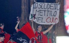 Clipboard-0226-U3301418842714tSB-U440649637270roD-528x329@Gazzetta-Web_355x221.jpg