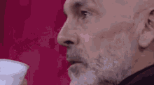 1000069484.gif