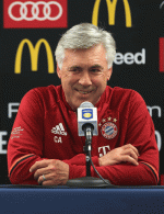 1000069516.gif