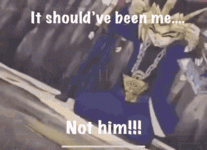 IMG_7105.gif