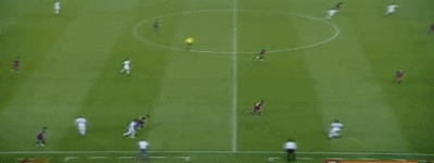 rB8oyFtd23-Abp3dACnhCwTegk0778.gif