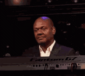 1000069839.gif