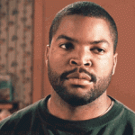 1000070120.gif