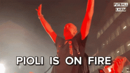 1712946503877.gif