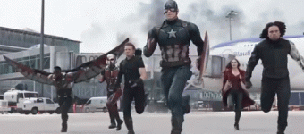 1712946910228.gif