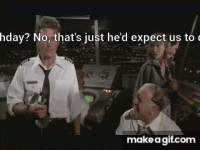 ezgif-5-a76b54291d.gif