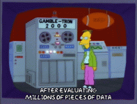 1713007592447.gif 1713007592447.gif