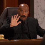 1000070540.gif