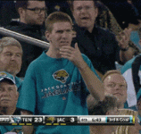 1000006087.gif